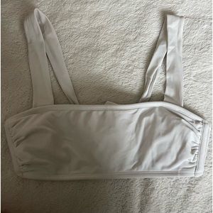 Women’s bikini top